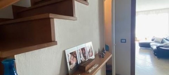 Вилла с 5 комнатами в Джуссаго, Италия № 75383 16