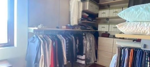 Вилла с 5 комнатами в Джуссаго, Италия № 75383 23