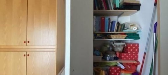 Вилла с 5 комнатами в Джуссаго, Италия № 75383 36