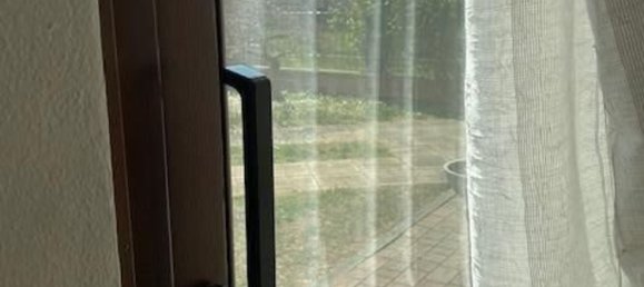 Вилла с 5 комнатами в Джуссаго, Италия № 75383 39