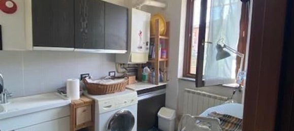 Вилла с 5 комнатами в Джуссаго, Италия № 75383 12