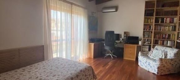 Вилла с 5 комнатами в Джуссаго, Италия № 75383 20