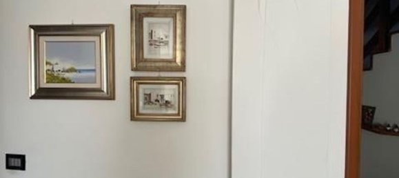 Вилла с 5 комнатами в Джуссаго, Италия № 75383 13