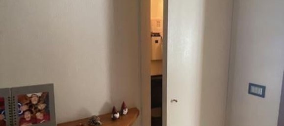 Вилла с 5 комнатами в Джуссаго, Италия № 75383 33