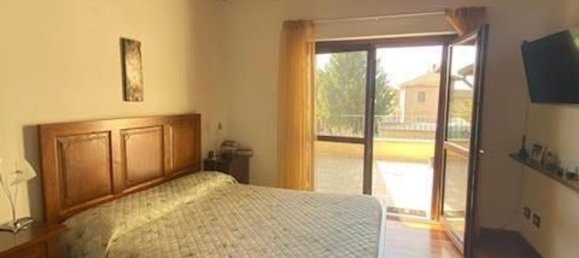 Вилла с 5 комнатами в Джуссаго, Италия № 75383 22