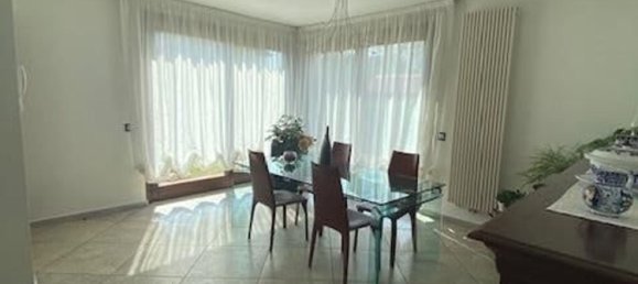 Вилла с 5 комнатами в Джуссаго, Италия № 75383 4