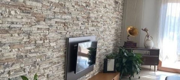 Вилла с 5 комнатами в Джуссаго, Италия № 75383 5