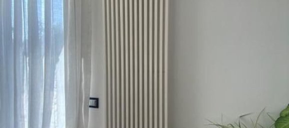 Вилла с 5 комнатами в Джуссаго, Италия № 75383 15