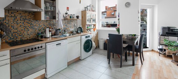 1 bedroom Apartment in Wilmersdorf, Germany No. 79774 6