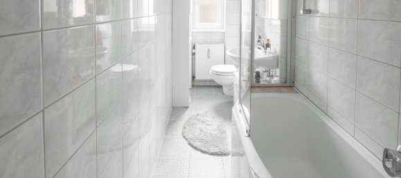 1 bedroom Apartment in Wilmersdorf, Germany No. 79774 3