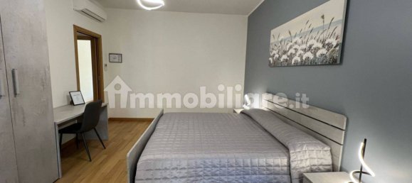 2 Schlafzimmer Wohnung in Milan, Italy, Nr. 356507 12