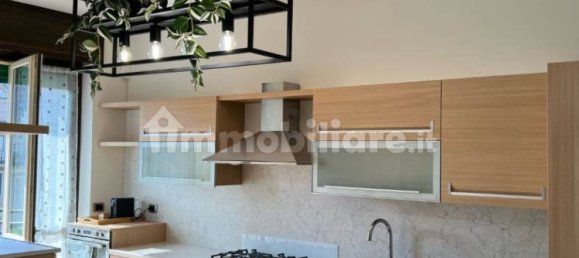 2 Schlafzimmer Wohnung in Milan, Italy, Nr. 356507 41