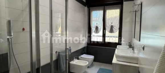 2 Schlafzimmer Wohnung in Milan, Italy, Nr. 356507 29