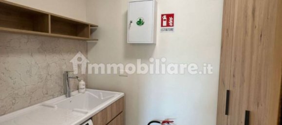 2 Schlafzimmer Wohnung in Milan, Italy, Nr. 356507 33