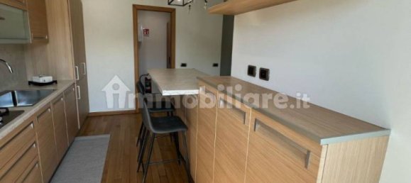 2 Schlafzimmer Wohnung in Milan, Italy, Nr. 356507 48