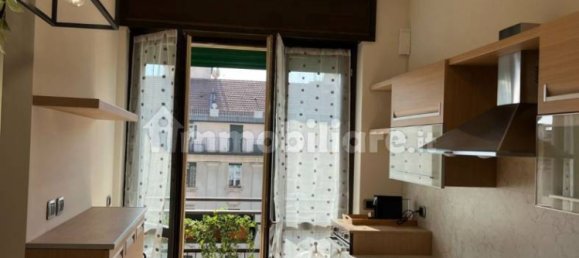 2 Schlafzimmer Wohnung in Milan, Italy, Nr. 356507 38