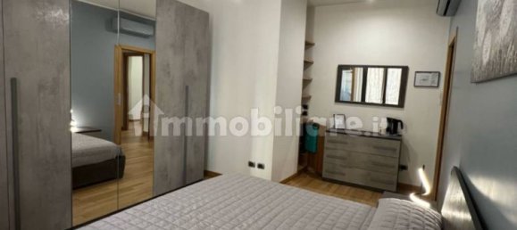2 Schlafzimmer Wohnung in Milan, Italy, Nr. 356507 14