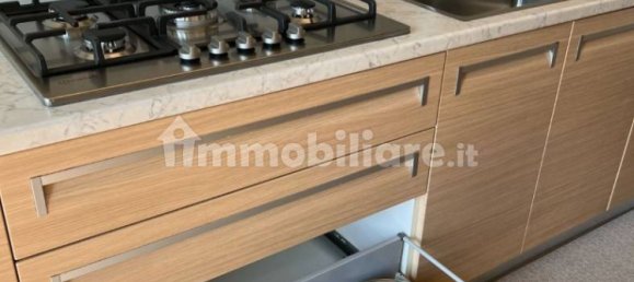 2 Schlafzimmer Wohnung in Milan, Italy, Nr. 356507 43