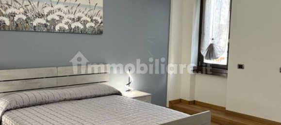 2 Schlafzimmer Wohnung in Milan, Italy, Nr. 356507 5
