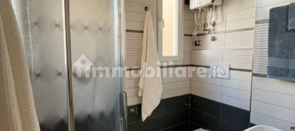 2 Schlafzimmer Wohnung in Milan, Italy, Nr. 356507 4