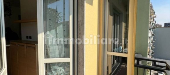 2 Schlafzimmer Wohnung in Milan, Italy, Nr. 356507 9