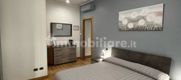 2 Schlafzimmer Wohnung in Milan, Italy, Nr. 356507 13