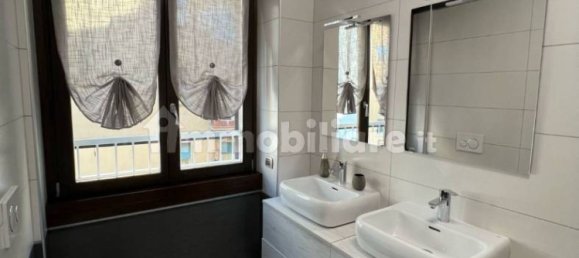 2 Schlafzimmer Wohnung in Milan, Italy, Nr. 356507 31