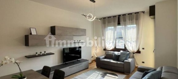 2 Schlafzimmer Wohnung in Milan, Italy, Nr. 356507 32