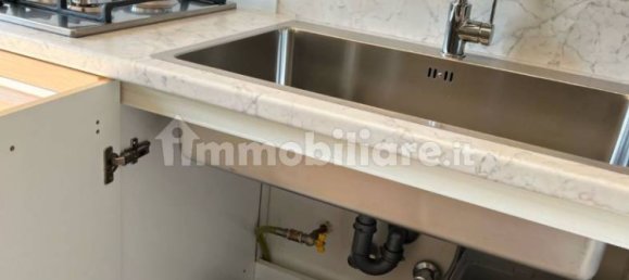 2 Schlafzimmer Wohnung in Milan, Italy, Nr. 356507 42