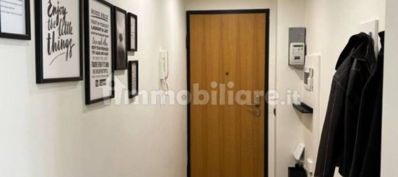 2 Schlafzimmer Wohnung in Milan, Italy, Nr. 356507 20