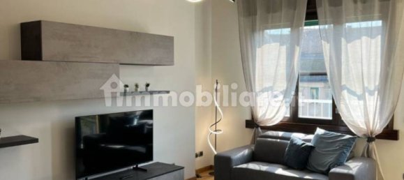 2 Schlafzimmer Wohnung in Milan, Italy, Nr. 356507 28