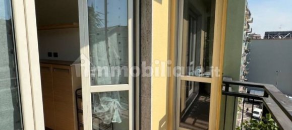 2 Schlafzimmer Wohnung in Milan, Italy, Nr. 356507 10