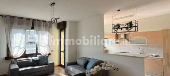 2 Schlafzimmer Wohnung in Milan, Italy, Nr. 356507 30