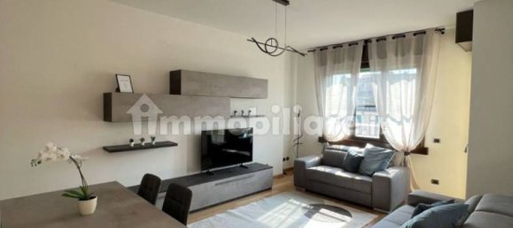 2 Schlafzimmer Wohnung in Milan, Italy, Nr. 356507 37
