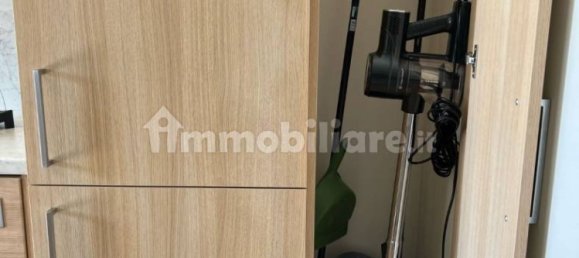 2 Schlafzimmer Wohnung in Milan, Italy, Nr. 356507 49