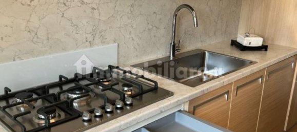 2 Schlafzimmer Wohnung in Milan, Italy, Nr. 356507 40