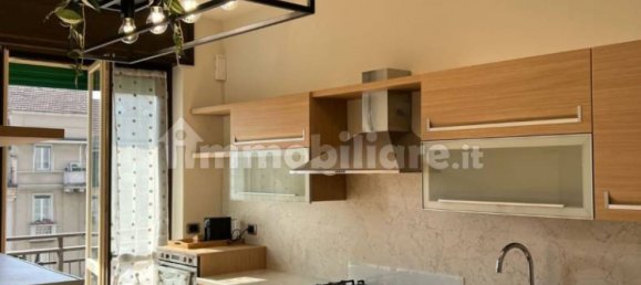 2 Schlafzimmer Wohnung in Milan, Italy, Nr. 356507 45