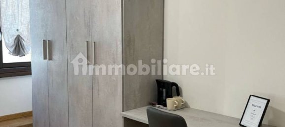 2 Schlafzimmer Wohnung in Milan, Italy, Nr. 356507 19