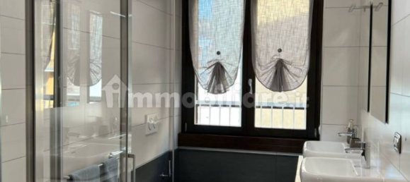 2 Schlafzimmer Wohnung in Milan, Italy, Nr. 356507 23