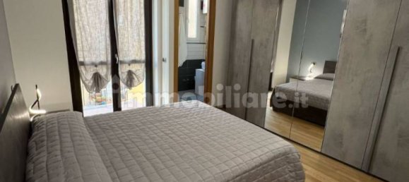 2 Schlafzimmer Wohnung in Milan, Italy, Nr. 356507 16