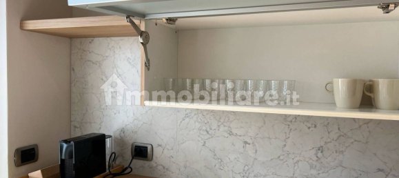 2 Schlafzimmer Wohnung in Milan, Italy, Nr. 356507 44