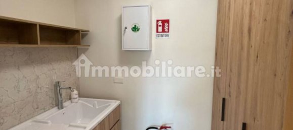 2 Schlafzimmer Wohnung in Milan, Italy, Nr. 356507 35