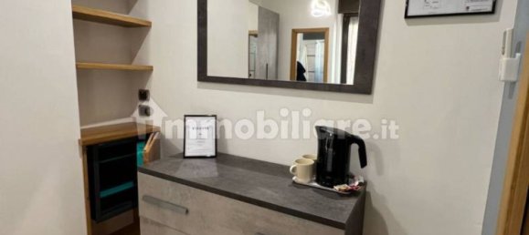 2 Schlafzimmer Wohnung in Milan, Italy, Nr. 356507 26