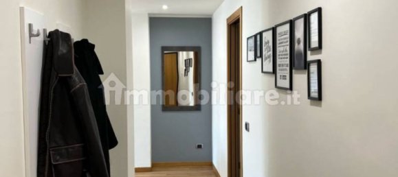 2 Schlafzimmer Wohnung in Milan, Italy, Nr. 356507 50
