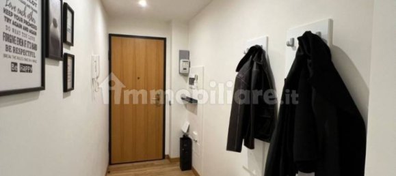 2 Schlafzimmer Wohnung in Milan, Italy, Nr. 356507 24