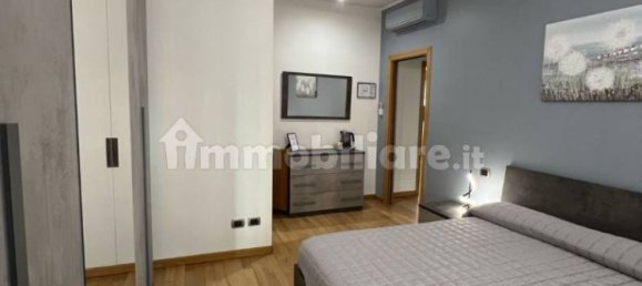 2 Schlafzimmer Wohnung in Milan, Italy, Nr. 356507 3
