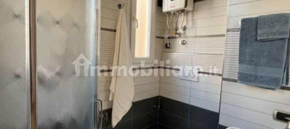 2 Schlafzimmer Wohnung in Milan, Italy, Nr. 356507 27