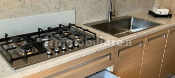 2 Schlafzimmer Wohnung in Milan, Italy, Nr. 356507 46