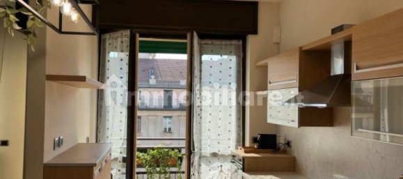 2 Schlafzimmer Wohnung in Milan, Italy, Nr. 356507 47