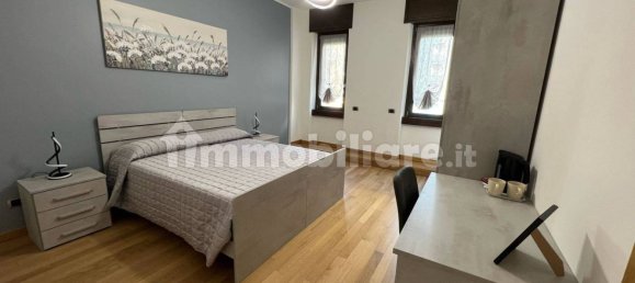 2 Schlafzimmer Wohnung in Milan, Italy, Nr. 356507 6